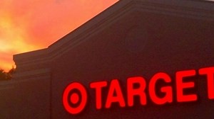 Bomb scare in dozens of Target stores across the East Coast