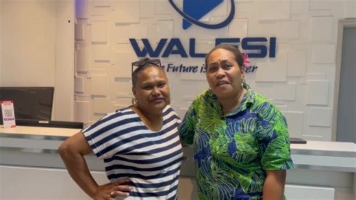 We take immense pride in serving as the bridge that brings Fijians exclusive live access to the Rugby World Cup 2023 through our platform. 🇫🇯🏉🌏 #Walesi #WalesiFiji #FreeChannels #Fiji #DigitalTV #RWC2023 #FlyingFijians #RWC2023 | Walesi Fiji