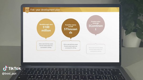 Introduction to financial investment companies General Investment CompanyPPTtemplate #ppt #presentation #powerpoint #keynote #typography #designinspiration #graphicdesigner #branddesign #brandidentity #illustrations #business #corporate #slides