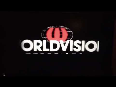 Worldvision enterprises 1993