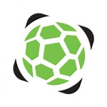 آپارات  |  آپارات اسپرت یک