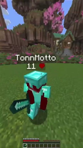 Getting better at Java #aura