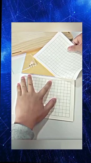 MY New Amazing 🤯 information Video 📷 #amazing #information #amazinginformation #amazingvideo