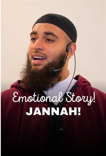 Discover True Success Through Worship