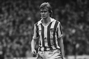 Geoff Scott ( Footballer ) ~ Complete Wiki & Biography with Photos