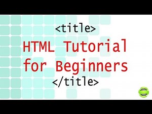 Mind Luster - Learn HTML Tutorial for Beginners Customizing the Editor