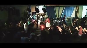 227K views · 2.7K reactions | The real old-time #Jamaican  church songs As I travel through this WEARY LAND there is a FRIEND WHO walks with ME Recording Gospel Artiste : #RHODA #ISABELLA | Kingdom Konnect | Facebook