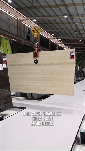 Helen （LUX STONEWORKS） on Instagram: "Italy Silver Travertine, we offers beautiful marble &granite & quartzite materials for your next countertops or project.✨ 💌Email：helen@luxstoneworks.com 📞WhatsApp：+8618815960328 #marbleStone #LuxuryStone #ExoticMarble #InteriorDesign #LuxuryLiving #StoneArt #NaturalStone #MarbleDesign #DreamHome #interiordesign #design #architecture #granite #stone #homedecor #naturalstone #interior #art #marbledesign #kitchendesign #kitchen #luxury #bathroom
