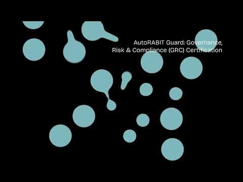 Connect your Org with AutoRABIT Guard