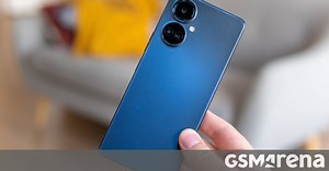 Our Tecno Camon 19 Pro video review is now out