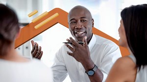 The power of positive leadership - Nano Tips for Leading with Positivity with Lorraine K. Lee Video Tutorial | LinkedIn Learning, formerly Lynda.com