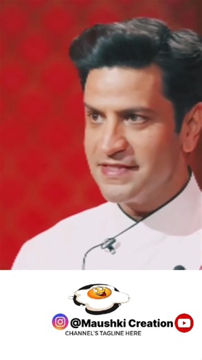 Ludo cooking🎲 challenge#youtubeshorts👇 #masterchef 🥗#Maushki Creation.