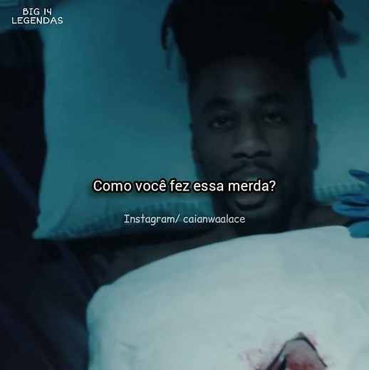Dax - i don't want another sorry feat. Trippie Redd (STATUS LEGENDADO)