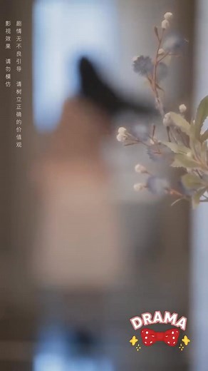 8.2K views · 85 reactions | full movies 583! | The only Piero TV | Facebook