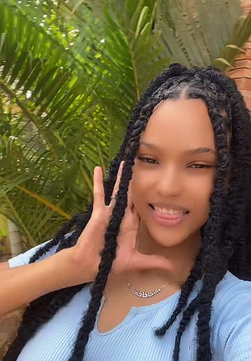 Bawe Bawe 😂👌@AlienSkin ug