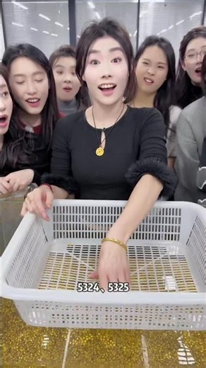 #viral #trending #fyp