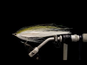 Small Hollow Deceiver