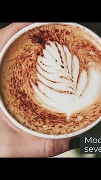 How to make Caffè Mocha?