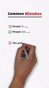 Learn English! #english #learnenglish #education | English with sch