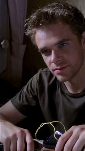 How to Wipe your Hard Drive