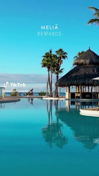 ¡Solo hoy! Aprovecha ahora el día extra de Wonder Week y reserva tu hotel con hasta -40%.