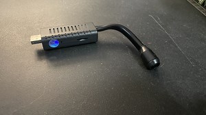 Watch Quick overview of the camera and app on Amazon Live