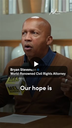 Bryan Stevenson is the rare leader whose work aligns moral conviction with disciplined legal strategy. Through his stewardship of the Equal Justice Initiative, he has redefined what justice advocacy… | Ade Atoki