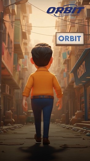 64 reactions | Orbit Cables: the trusted choice of many, built on safety, strength, and enduring trust. Visit our website: www.orbitcables.com #OrbitCables #EveryonesChoice #PowerOfTrust #SafeConnections | Orbit Cables | Facebook