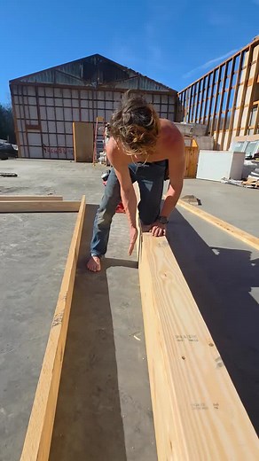 Effective Construction Techniques That Work