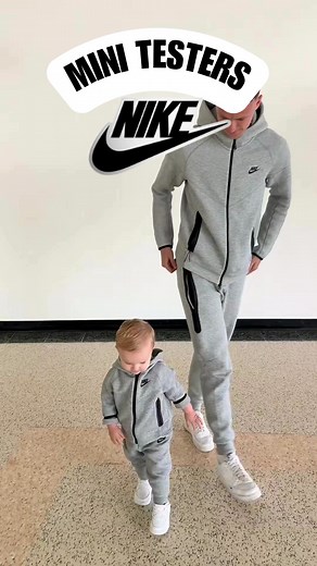 SIGN UP today and be part of the Nike Product Tester team! | Products Testing Crew