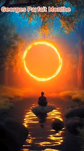 Heure du reveil : Musique spirituel | Conscience Spirituelle et Universelle