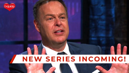 Dragons' Den series 23: What day is BBC One show on as show returns with new guest Dragons