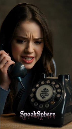 Real Horror Story 😱 #scary #horror #shorts