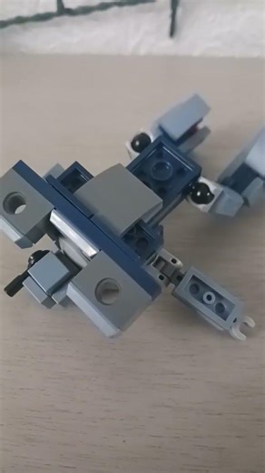 lego marvel iron man & war machine vs. Hammer drones #lego #marvel #Ironman #legomarvel