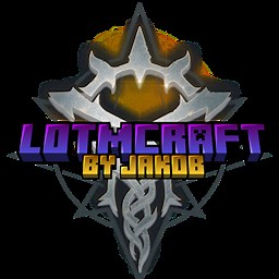 LOTMCraft