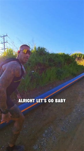 Andrew Glaze | Don't say pink thong or gimp suits. Leadville 100 is going to be 🔥 Who's joining us at Leadville Smile, or you're doing it wrong | Instagram