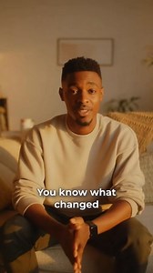 Building genuine connections is key in dating.com reviews. Many dating.com reviews highlight the importance of trust and honesty, especially when some people only reach out when they need something. This video explores the patterns of those who disappear and reappear, seeking favors or wanting to vent. ✨ Begin your journey — Register on DatingCom official site for free #DatingCom #trust #relationships | Dating.com