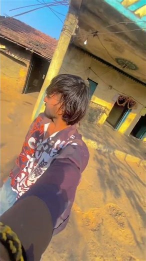 MP Java 2026 ￼￼ Vicky Bhai￼ Arjun Mera👩🏻🫶🏻🫣🥰🤣🫣🥵🤪😅🙏😰🫵🏻👰🏻 #parulrathwanewtimli