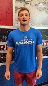 24K views · 591 reactions | Get your youngster involved in Mile High Mites this season! Learn To Play sign-ups are open. 聾 https://avs.social/LTP | Colorado Avalanche | Facebook