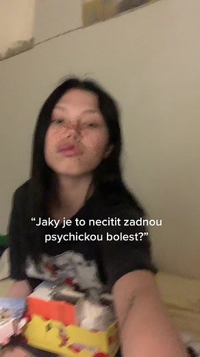 Exploring Medication for Psychic Symptoms