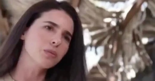 El dramático testimonio de Sapir Cohen, una de las rehenes de Hamas