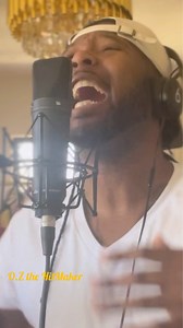 8.8K views · 296 reactions | This song is Beautiful 凉 Mr.Lonely by O.Z the HitMaker | Oz the Hit Maker | Facebook