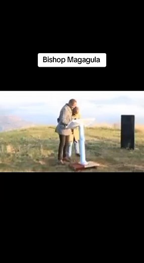 Exploring Flippy x Flaky in Happy Tree Friends Fanart