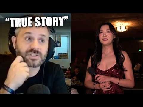 Did Kai Cenat’s Friend Really Say That About FanFan?