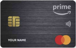 Amazon MastercardとAmazon Prime Mastercardが年会費無料で誕生！プライム会員はポイント2%還元 - Creca-Style