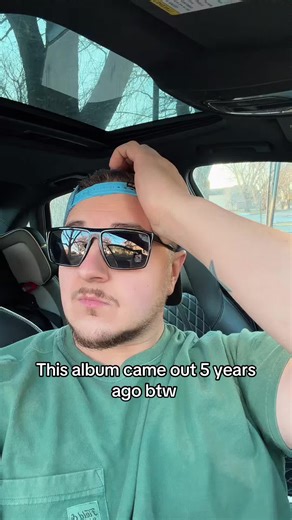 If I was your BARTENDER #fyp #foryou #morganwallen #dangerous #morganwallentiktok