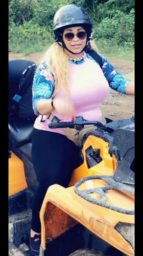 2.2K views · 20 reactions | If you struggle with losing weight… I can help‼️ Avg weightloss 30-40 lbs in 1 MONTH  Join www.kwwknetwork.com  and let’s knock it down 1 week at a time, but more importantly. Learn how to keep it off‼️ | Kick Weight With Keisha | Facebook