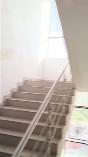 Manual Call Point Fire🔴 Reset🟢 Hooter🔊 Testing Demo 🔥Fire Alarm Safety Project SEWP SERVICES Pvt Ltd