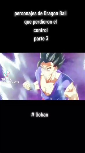 Videos de mini peka (@mini.peka9176) con “sonido original - mini peka”