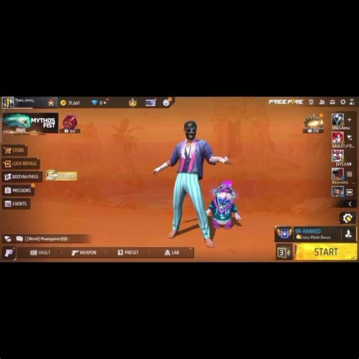 NOW ONLY SHORT UNTIL I....